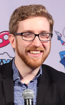 Justin Briner